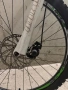 Алуминиев Велосипед/Колело, снимка 2