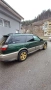 Subaru Legacy outback , снимка 4