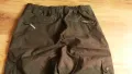 DEERHUNTER Lofoten Trekking Trouser размер 50 / M панталон със здрава брезентова материя - 1316, снимка 3