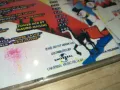 HIT MANIA DANCE 2001 CD 0205251538, снимка 14