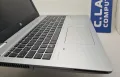 HP ProBook 650 G4 i5 8250U/8GB/256SSD/1TB HDD/FHD, снимка 7