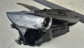 Десен фар Mazda CX-30 CX30 Лупа LED халоген код DGJ151030, DGJ1-51030 , снимка 3