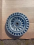 Турбинно колело за ХДП 6844 (Старото) , снимка 2