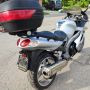 Kawasaki Zzr 1200, снимка 6