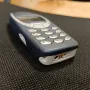 Nokia 3310, снимка 3