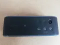 Sony SRS-X2 bluetooth speaker, снимка 6