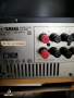 YAMAHA AX-500, снимка 6