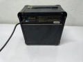 Кубе - Marshall MG10CD/ 40 W, снимка 5