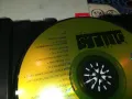 STING CD 1303250952, снимка 6