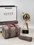 Gucci Дамска Чанта Гучи - Различни Цветове Код SK1181, снимка 3