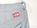 🏷️ The North Face / S-M* / дамски RipStop панталон шорти, снимка 1