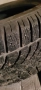 Зимни гуми размер 205/55 R16, снимка 7