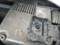 Audi A5 8T Механизъм за чистачки , 8t1955023e / 8t1955119d, снимка 2