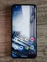 Google Pixel 5A 128 GB, снимка 2