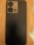 Vivo Y35 128gb/8+8gb ram, снимка 2