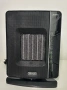 Керамична вентилаторна печка DeLonghi DCH7993ER, снимка 2