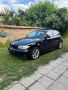 BMW 118i , снимка 4