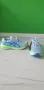 Маратонки asics, снимка 1