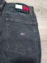 Дънки Tommy Hilfiger , снимка 3