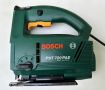 Bosch PST 700 PAE - Прободен трион (зеге) 550W, снимка 1 - Други инструменти - 45456123