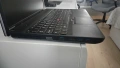 Lenovo Thinkpad e530 , снимка 4