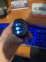 Часовник Huawei watch 2 0057, снимка 1