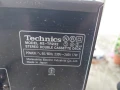 Technics RS-TR232., снимка 8