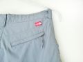 The North Face / S-M* / дамски летен RipStop панталон шорти / състояние: ново, снимка 1 - Панталони - 45093395