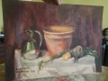 картини натюрморт стари!!!, снимка 3