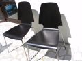 50 ЛЕВА стол от IKEA, снимка 1 - Столове - 45351299