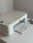 Мултифункционално у-во CANON PIXMA TS3100, снимка 6