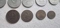 СССР. Монети. 10 бройки, лот., снимка 4