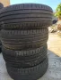 Летни гуми 215/50/19 Goodyear , снимка 2