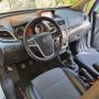 Opel Mokka 1.4 Turbo 4x4 Cosmo всички екстри, снимка 14