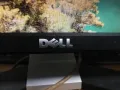 Монитор DELL 27", снимка 2