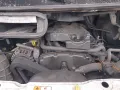 Ford Transit 2.2 D 2012 двигател , снимка 1