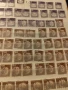 Пощенски марки Германия !800 -броя ., снимка 14