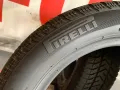 175 60 15, Зимни гуми, Pirelli SnowControlSerie3, 2 броя, снимка 6