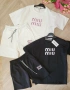 MIU MIU ✨Дамски Комплекти , снимка 2