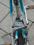 шосеен велосипед , снимка 3