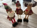 Коледни човечета, снимка 4