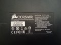 Клавиатура Corsair K70 RGB, снимка 7