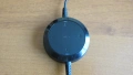 Jabra Evolve 20 слушалки за компютър, снимка 5