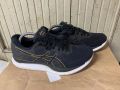 ''Asics GlideRide''оригинални маратонки 44.5 номер, снимка 8