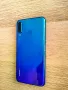 Huawei P30 Lite. + Аксесоари , снимка 10