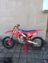 Honda CRF 450 2022, снимка 2