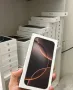 Apple iPhone 16 Pro Max , снимка 1