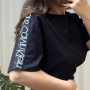 тениски Calvin Klein , снимка 3