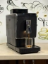 Кафемашина кафе автомат Tchibo с гаранция, снимка 5