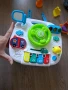 Музикални интерактивни играчки, снимка 1